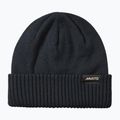 Zimná čiapka Musto Salcombe Beanie true navy