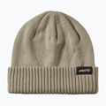Zimná čiapka Musto Salcombe Beanie pure cashmere