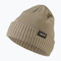 Zimná čiapka Musto Salcombe Beanie pure cashmere 2