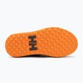 Pánske snehové topánky Helly Hansen Monarch utility green/orange 4