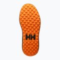 Pánske snehové topánky Helly Hansen Monarch utility green/orange 11