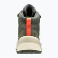 Dámske snehové topánky Helly Hansen Winter Bliss Boot HellyTech utility green/castle wal 3