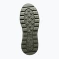 Dámske snehové topánky Helly Hansen Winter Bliss Boot HellyTech utility green/castle wal 4