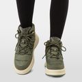 Dámske snehové topánky Helly Hansen Winter Bliss Boot HellyTech utility green/castle wal 7