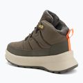 Dámske snehové topánky Helly Hansen Winter Bliss Boot HellyTech utility green/castle wal 3