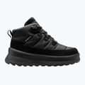 Dámske snehové topánky Helly Hansen Winter Bliss Boot HellyTech black/black