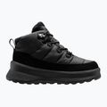 Dámske snehové topánky Helly Hansen Winter Bliss Boot HellyTech black/black 2