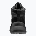 Dámske snehové topánky Helly Hansen Winter Bliss Boot HellyTech black/black 3