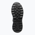 Dámske snehové topánky Helly Hansen Winter Bliss Boot HellyTech black/black 4