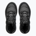Dámske snehové topánky Helly Hansen Winter Bliss Boot HellyTech black/black 5