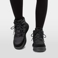 Dámske snehové topánky Helly Hansen Winter Bliss Boot HellyTech black/black 7