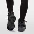 Dámske snehové topánky Helly Hansen Winter Bliss Boot HellyTech black/black 8