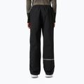 Detské jachtárske nohavice Helly Hansen Shelter Ht Jr black 2