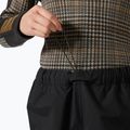 Detské jachtárske nohavice Helly Hansen Shelter Ht Jr black 3