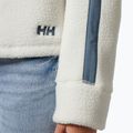 Helly Hansen dámska snehová mikina Imperial Pile Zip 4