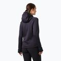 Helly Hansen dámska mikina Odin Thermal Pro Fleece black grape 2