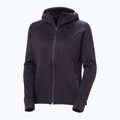 Helly Hansen dámska mikina Odin Thermal Pro Fleece black grape 7