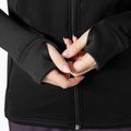Helly Hansen Odin Thermal Pro Fleece dámske čierne 5