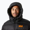 Pánska páperová bunda Helly Hansen Active Puffy papaya 3