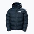 Pánska páperová bunda Helly Hansen Active Puffy navy 6