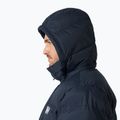 Pánska zateplená bunda Helly Hansen Vardo Parka navy 3