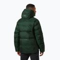 Pánska zateplená bunda Helly Hansen Active Winter dark jungle 2