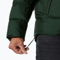 Pánska zateplená bunda Helly Hansen Active Winter dark jungle 6