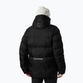 Pánska zateplená bunda Helly Hansen Active Winter black 2