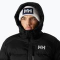 Pánska zateplená bunda Helly Hansen Active Winter black 3
