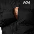 Pánska zateplená bunda Helly Hansen Active Winter black 4