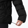 Pánska zateplená bunda Helly Hansen Active Winter black 5