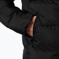 Pánska zateplená bunda Helly Hansen Active Winter black 6