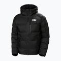 Pánska zateplená bunda Helly Hansen Active Winter black 7