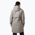 Dámsky zateplený kabát Helly Hansen Lily Insulated terrazzo 2