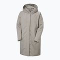 Dámsky zateplený kabát Helly Hansen Lily Insulated terrazzo 6