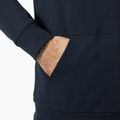 Pánska mikina Helly Hansen Box s kapucňou navy 4