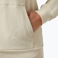 Dámska mikina Helly Hansen HH Logo Hoodie cream 4