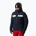 Pánska bunda Helly Hansen Bossanova Puffy 65612_597 navy