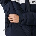Pánska bunda Helly Hansen Bossanova Puffy 65612_597 navy 6