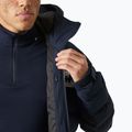 Pánska bunda Helly Hansen Bossanova Puffy 65612_597 navy 9