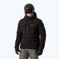 Pánska bunda Helly Hansen Bossanova Puffy black