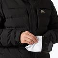 Pánska bunda Helly Hansen Bossanova Puffy black 7