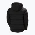 Pánska bunda Helly Hansen Bossanova Puffy black 11