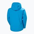 Pánska lyžiarska bunda Helly Hansen Panorama 2.0 Insulated neptune blue 12
