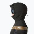 Dámska lyžiarska bunda Helly Hansen Imperial Puffy black 3