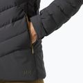 Dámska lyžiarska bunda Helly Hansen Imperial Puffy black 5