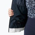 Dámska lyžiarska bunda Helly Hansen Imperial Short Puffy navy 7