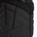 Dámska lyžiarska bunda Helly Hansen Imperial Short Puffy black 3