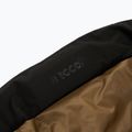 Dámska lyžiarska bunda Helly Hansen Imperial Short Puffy black 5