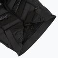 Dámska lyžiarska bunda Helly Hansen Imperial Short Puffy black 7